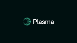 Plasma ICO: Raccolti 500 Milioni di Dollari