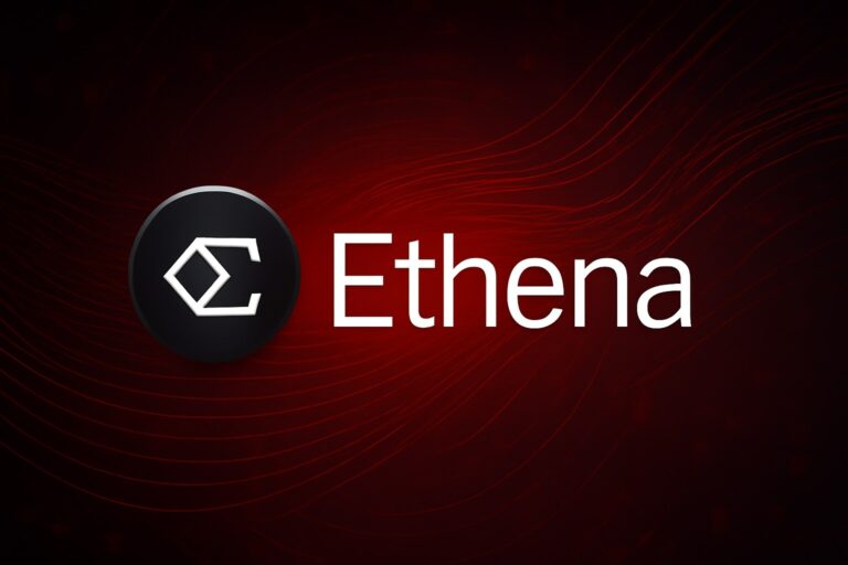 Ethena (ENA): Gli Unlock Mensili Potrebbero Far Crollare il Prezzo?