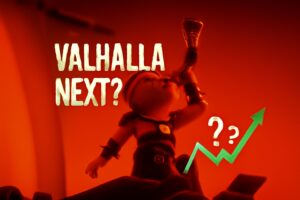 Floki pronta a esplodere: prossimo obiettivo 2 miliardi di dollari?