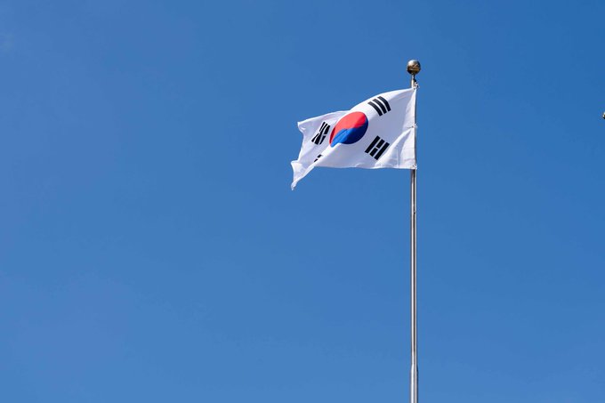Corea del Sud: l’esplosione delle crypto trascende le elezioni