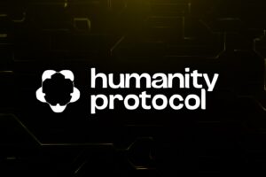 Humanity Protocol: Cosa c’è da Sapere