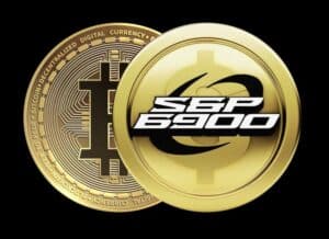 I trader puntano su KET e SPX6900: nuova meme coin ruba la scena