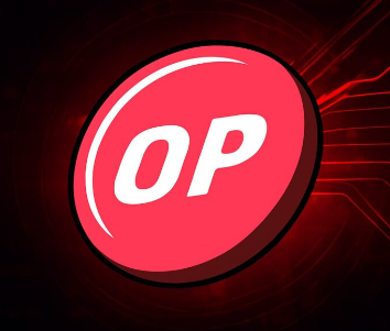 È Finita per la crypto Optimism (OP)? Analisi del Prezzo Dopo un Dump del 30%