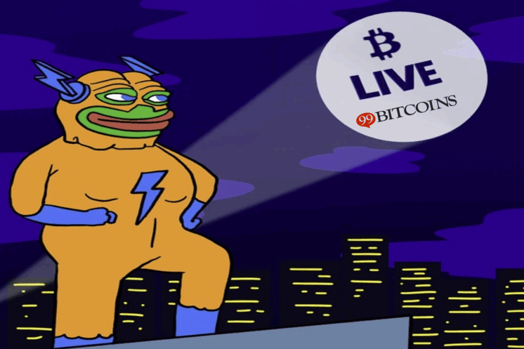 Previsioni Bitcoin Hyper ($HYPER) per il 2025, 2026 e 2030