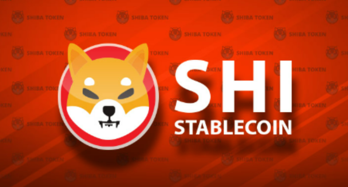 La nuova stablecoin SHI potrebbe alimentare la crescita dell’ecosistema Shiba Inu?