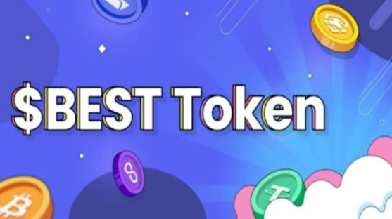 best token