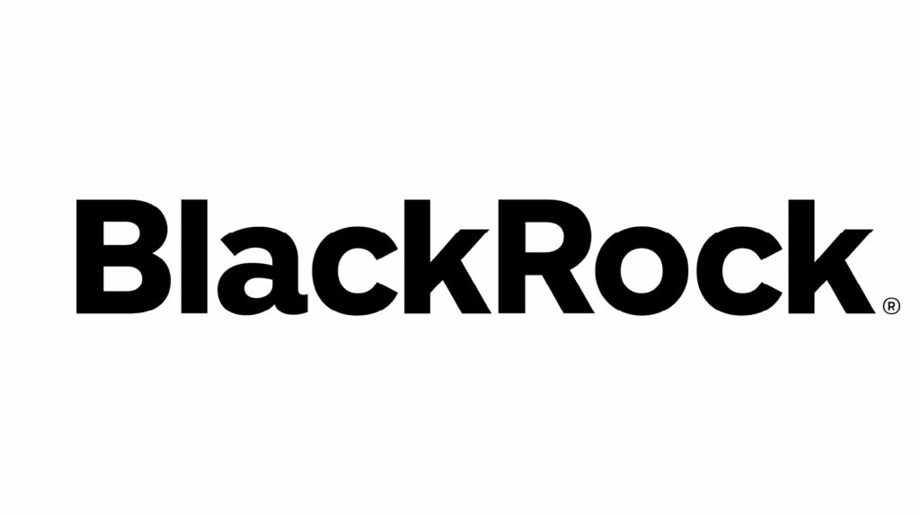 BlackRock e Crypto: cosa succede dietro le quinte?