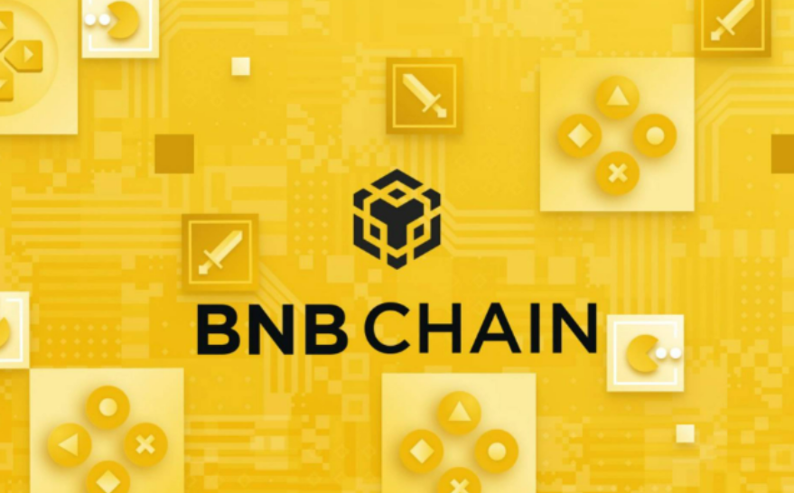 Giugno mese d’oro per la BNB Chain, ma la prossima settimana questo layer-2 potrebbe esplodere