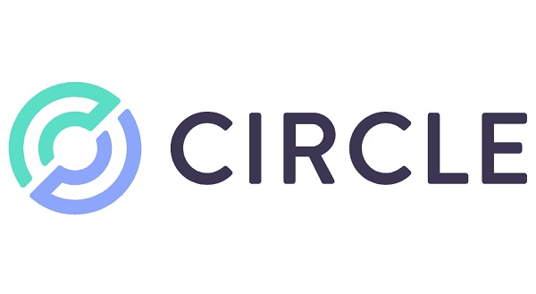 Circle: Il Titolo CIRCL Non Accenna a Fermarsi — Ecco Perché