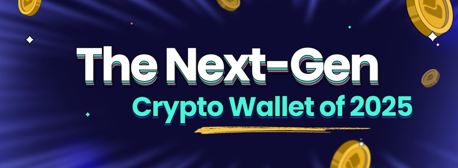 comprare bitcoin hyper - wallet