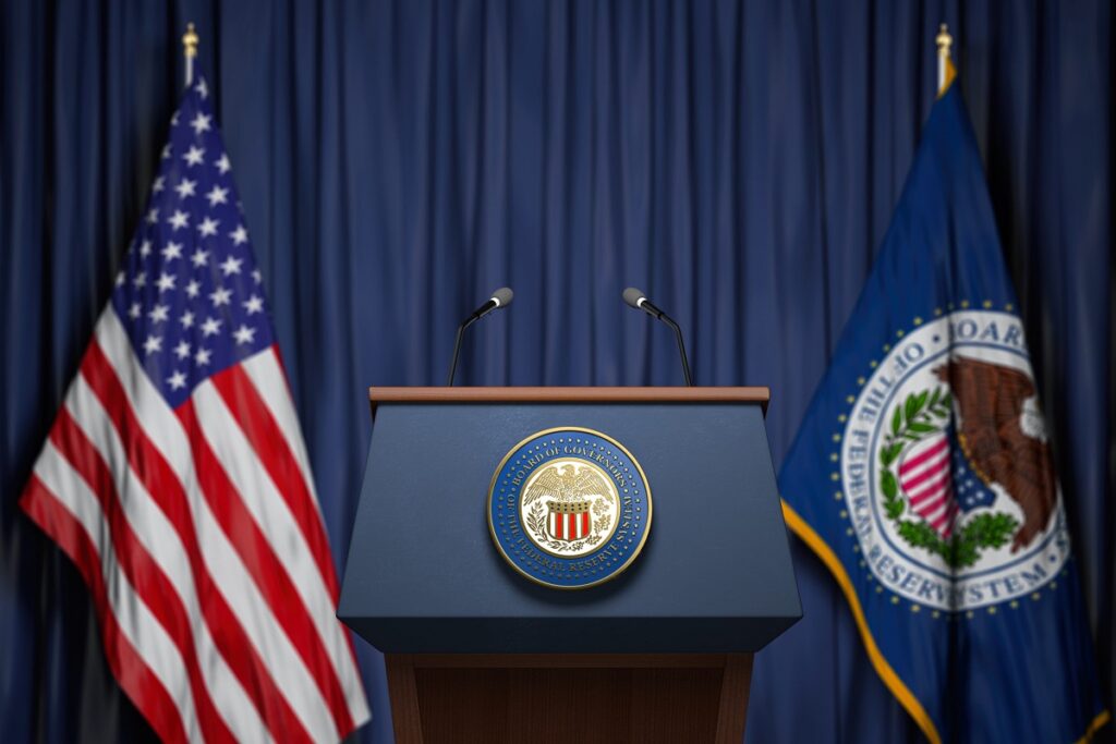 Le crypto che stanno guadagnando dopo le decisioni del FOMC