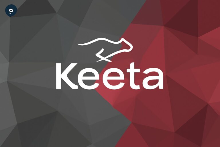 È Finita per la crypto Keeta (KTA)? Ecco Cosa Sta Succedendo