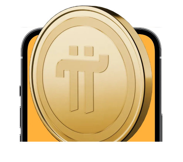 La crypto PI Tocca un Nuovo Minimo Storico: 2 Token per Recuperare le Perdite su Pi