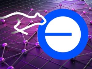 Keeta +25% in una notte: KTA e GIZA si contendono il trono della chain Base come nuove opzioni