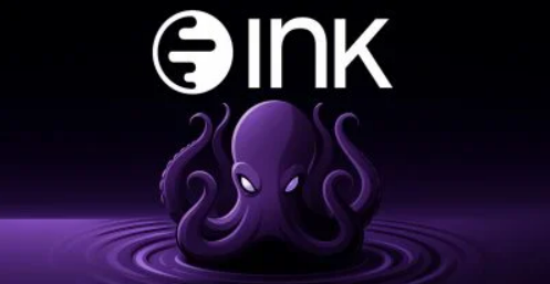 Kraken vicino al lancio di INK, ma il token di Best Wallet potrebbe fare meglio