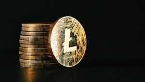 Un ETF su Litecoin sta per essere approvato? Previsioni LTC per luglio 2025
