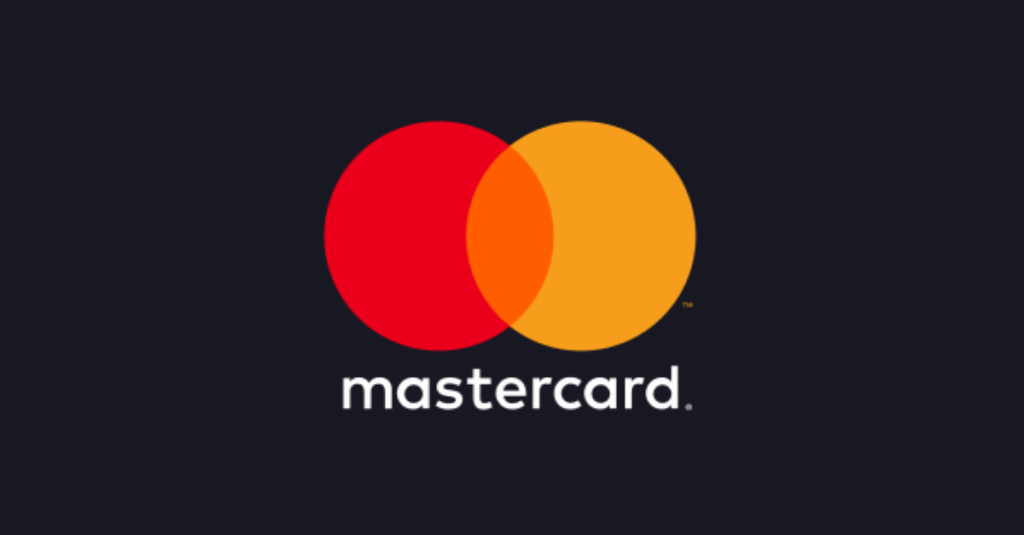Mastercard pronta a sostituire transazioni con quelle tokenizzate entro il 2030