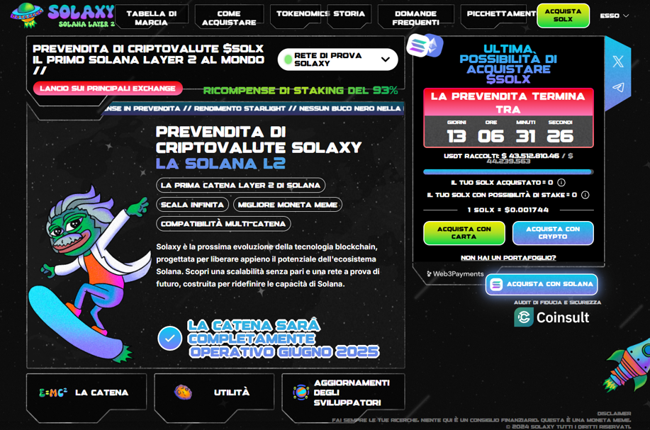 migliori criptovalute -solaxy