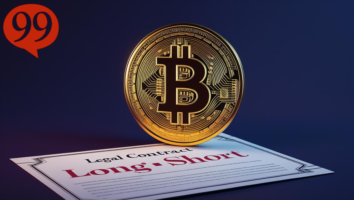 Piattaforme trading futures crypto: i migliori servizi per trading di derivati