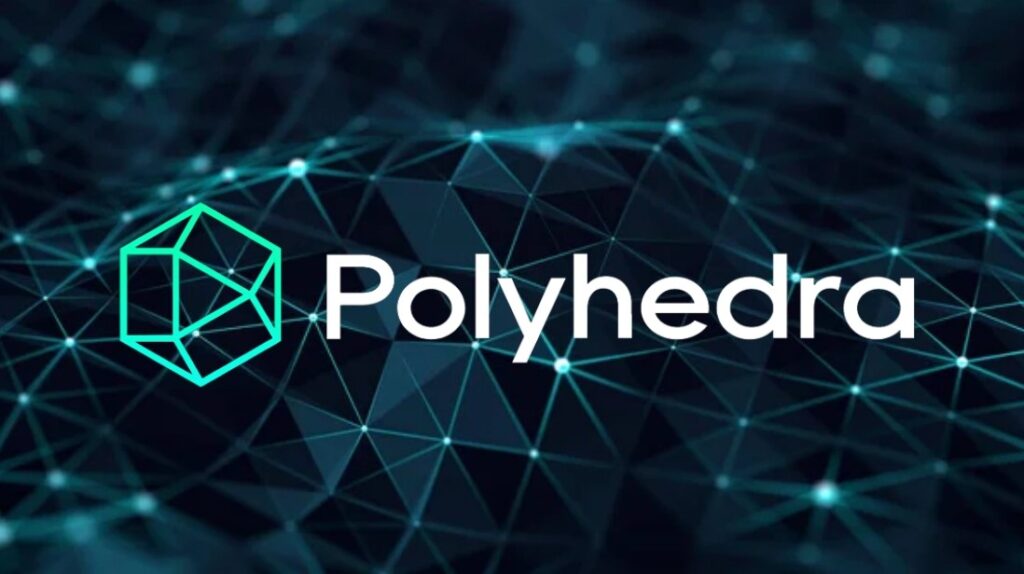 Polyhedra Network crolla dopo ingenti prelievi di liquidità, mentre la presale di Bitcoin Hyper supera $1 milione