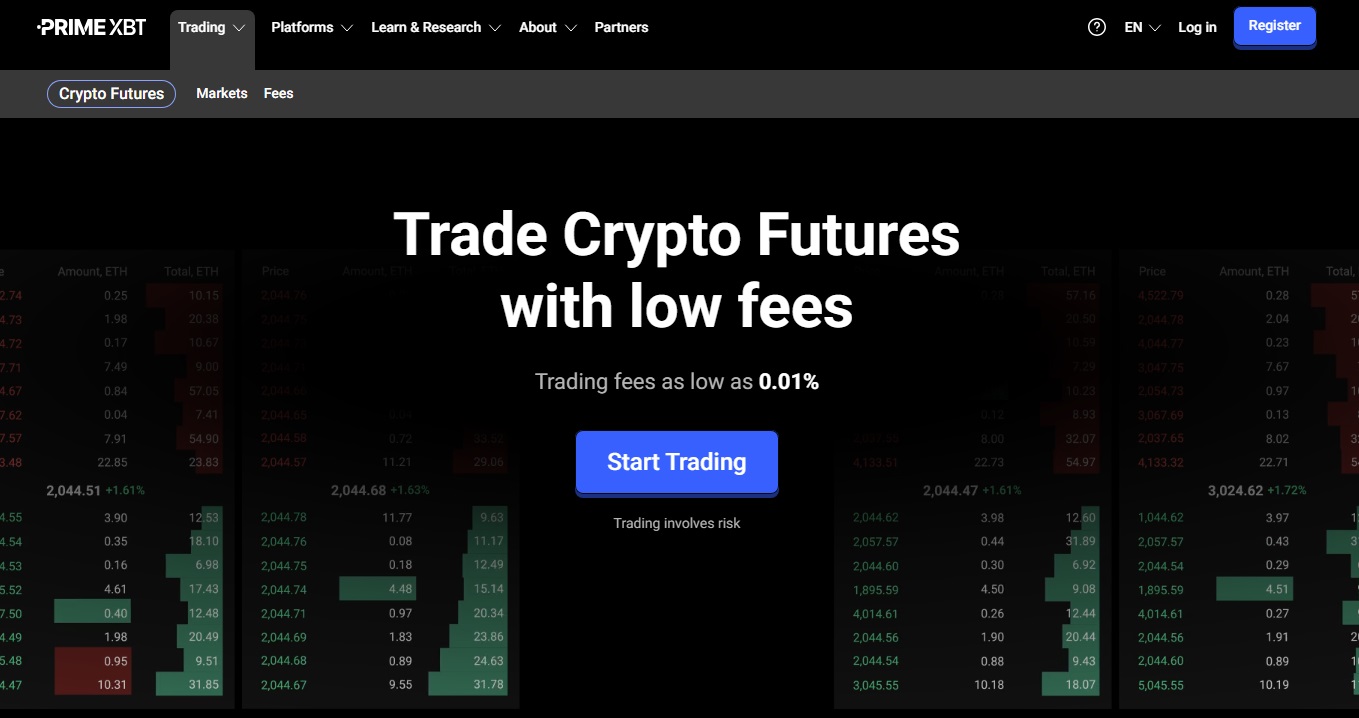 primexbt-futures-crypto