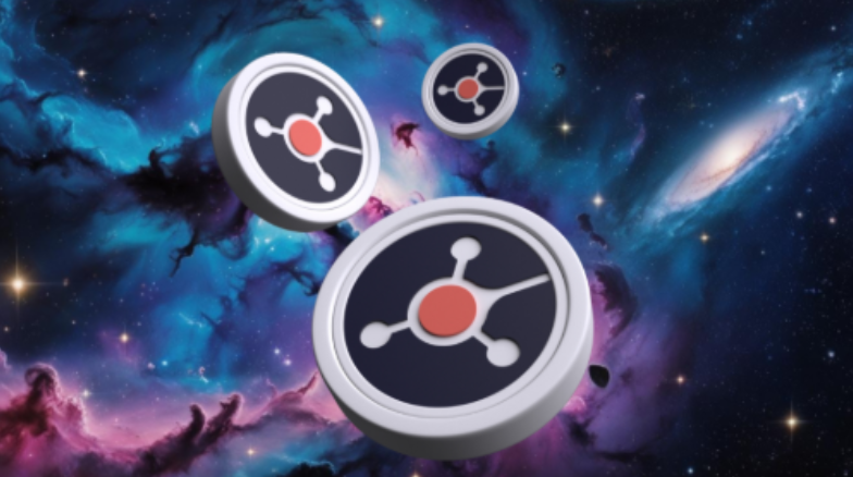 Previsioni e Recensione su Ruvi AI