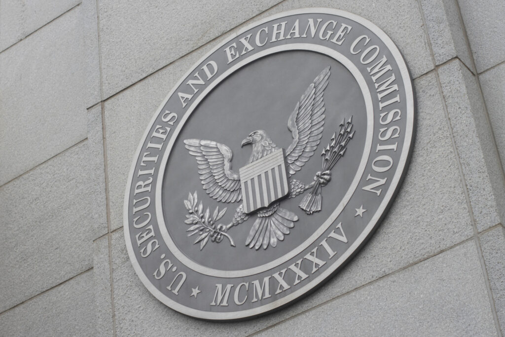 La spinta inversa della SEC: qual è la migliore crypto su Solana del momento?