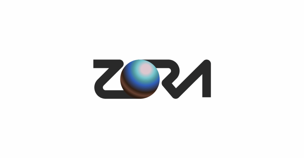Zora decolla, +30% in 3 giorni: la svolta verso le Creator Coin