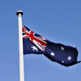 Australia Accelera sull’Innovazione Crypto: Nuova Fase di “Project Acacia”