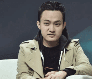 Justin Sun Trasferisce $226 Milioni Verso Aave, Defi Ethereum Fragile