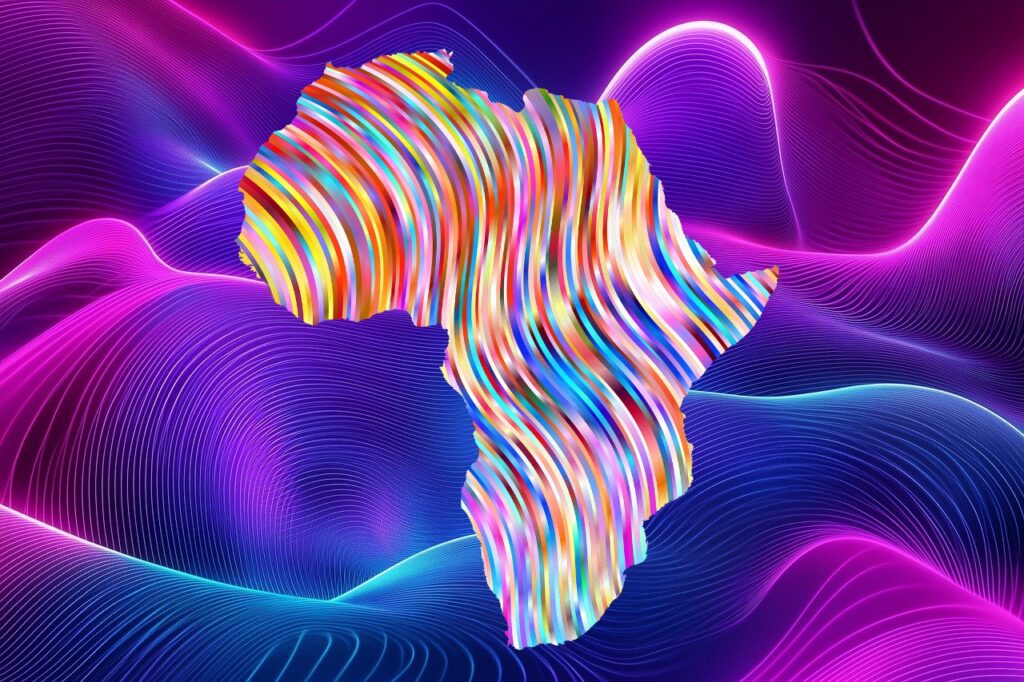 Africa: MoMint chiude in Sudafrica, mentre Tether punta su Zanzibar e Aptos spinge l’adozione delle stablecoin con Yellow Card