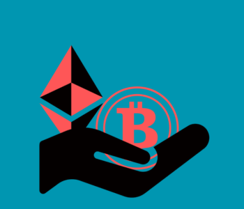 Bitcoin Sopra i 119.000 Dollari ed Ethereum (Oggi in Calo) Punta ai 4.000