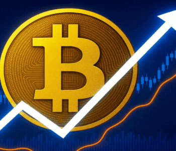 Il Rapporto MVRV di Bitcoin si Avvicina a un Livello Chiave. Aumento BTC Potrebbe Far Crescere Bitcoin Hyper?