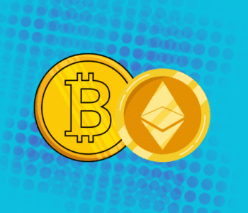 Aggiornamenti su Prezzo Bitcoin ed Ethereum