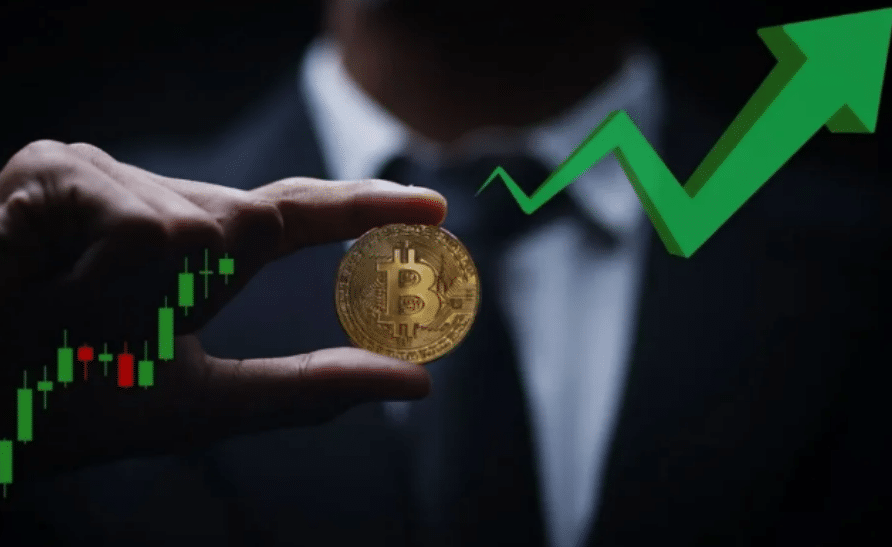 Bitcoin ha superato i $110.000, mentre la presale di Bitcoin Bull supera $8 milioni e si prepara al lancio
