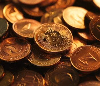 I Migliori Bonus Crypto del 2025 – Offerte e Promozioni Top dagli Exchange
