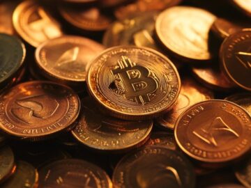 I Migliori Bonus Crypto del 2025 – Offerte e Promozioni Top dagli Exchange