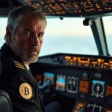 Crypto Bull Run 2025: le Stablecoin Stanno Oscurando le Discussioni su Bitcoin?