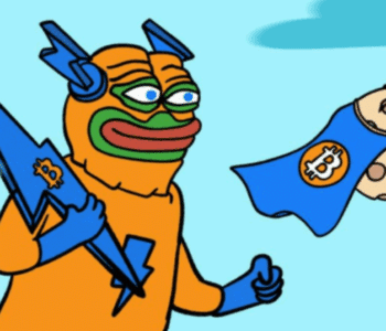 Calo delle Altcoin ma la Prevendita di Bitcoin Hyper Supera $4.5 Milioni