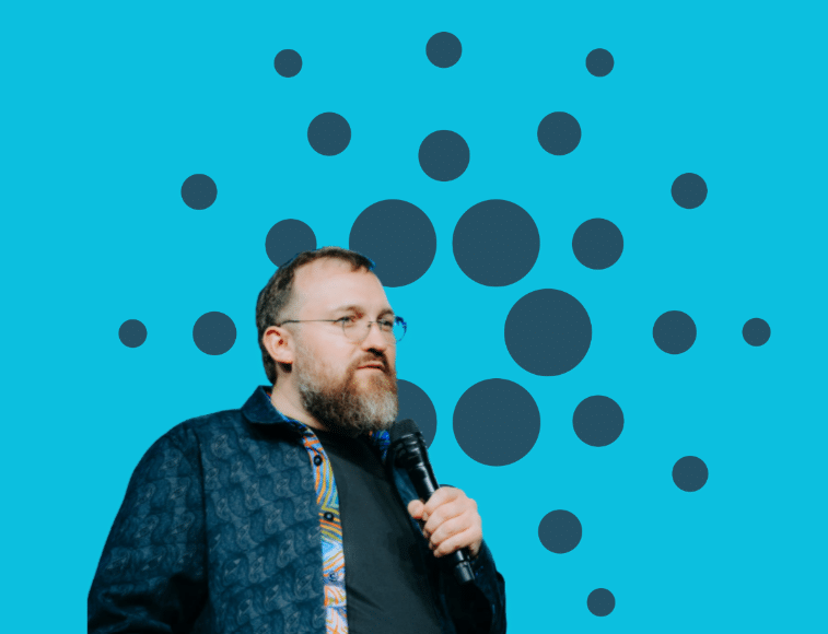 Accuse Contro Cardano (ADA), Mentre Snorter Token si Avvicina a $2 milioni
