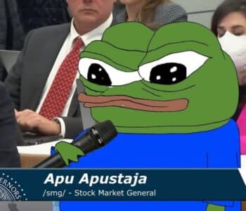 SEC: Approva e Poi Blocca il Primo ETF Multi-crypto di Bitwise