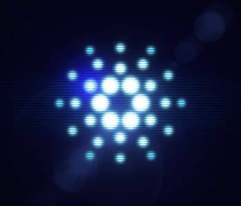 Cardano(ADA) Meno 10% Nella Notte: Correzione più Profonda in Arrivo?