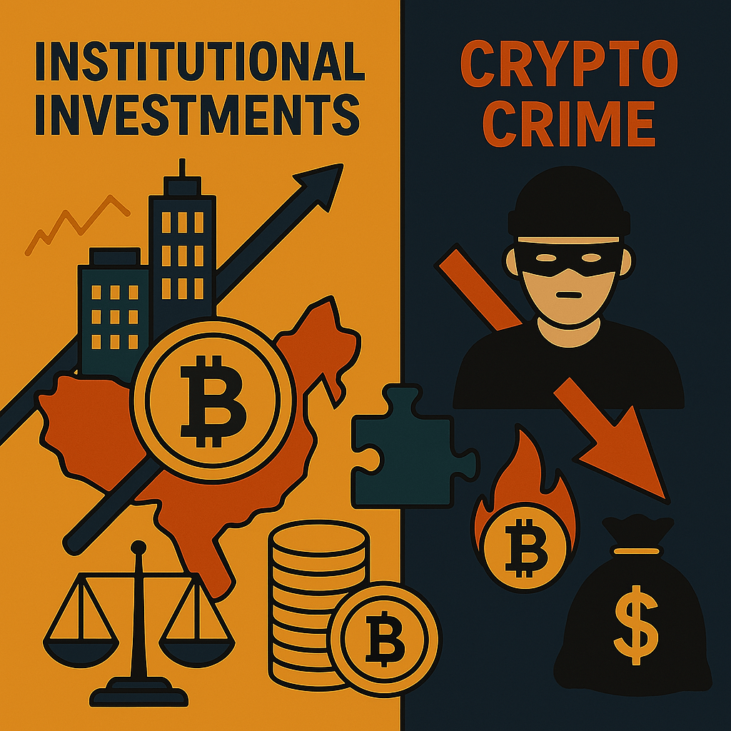 Metaplanet Investe in Corea, Binance aiuta l’Intelligence Indiana