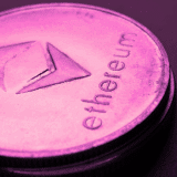 Ethereum Consolida un Prezzo Oltre $2.700 con un Rapporto Long/Short più Basso di Sempre. Esplode Anche la Prevendita di HYPER