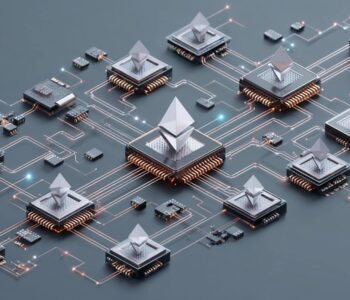 Injective Testa la Compatibilità con EVM per gli Smart Contract