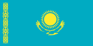 Il Kazakistan prepara una riserva di criptovalute statale