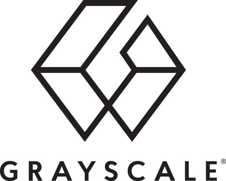 Grayscale verso la quotazione in Borsa? La società presenta domanda di IPO alla SEC