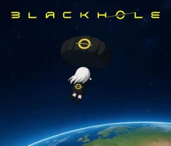 Blackhole Protocol guida i rialzi su Avalanche