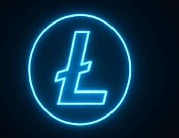 Il Prezzo di Litecoin Esplode e Bitcoin Hyper Potrebbe Seguirlo