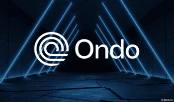 Ondo Finance pronta a dominare il mercato della tokenizzazione da 16$ trilioni dopo un’acquisizione strategica